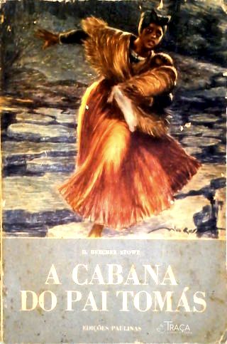 A Cabana do Pai Tomás