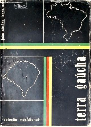 Terra Gaúcha