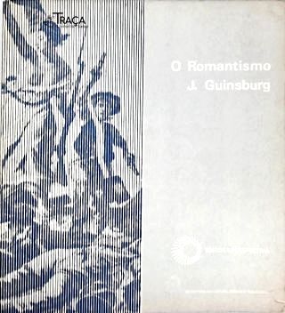 O Romantismo