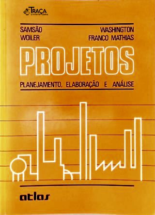 Projetos