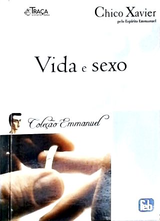 Vida E Sexo