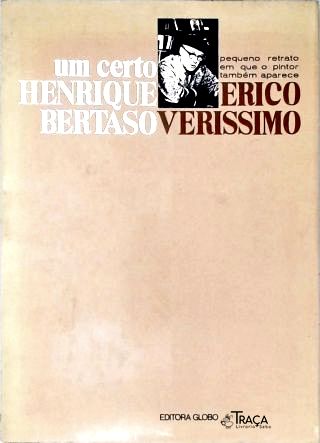 Um Certo Henrique Bertaso