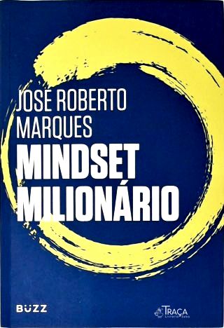 Mindset Revolucionário