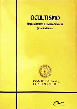 Ocultismo