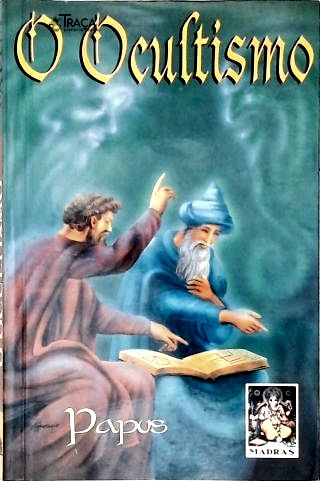 O Ocultismo (Adaptado)