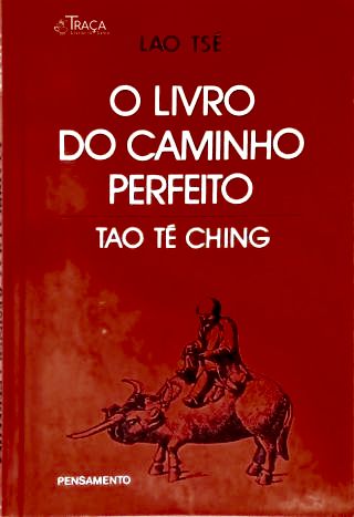 O Livro do Caminho Perfeito