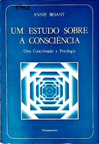 Um Estudo Sobre a Consciência