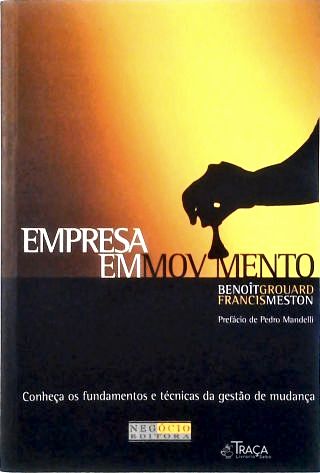 Empresa Em Movimento