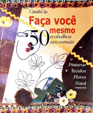 Faça Você Mesmo
