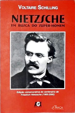 Nietzsche