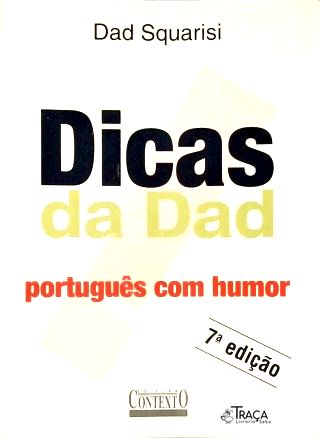 Dicas Da Dad