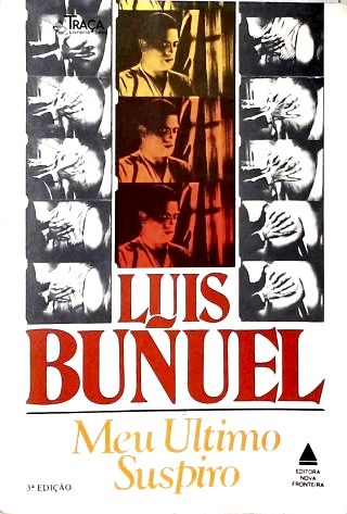 Meu Ultimo Suspiro