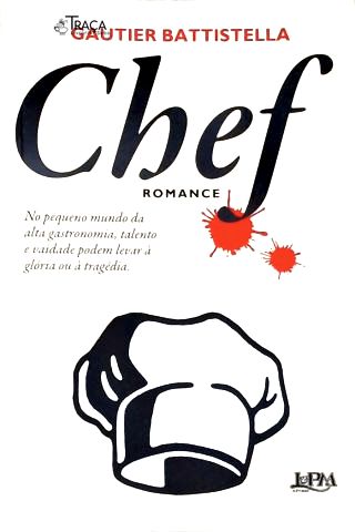 Chef