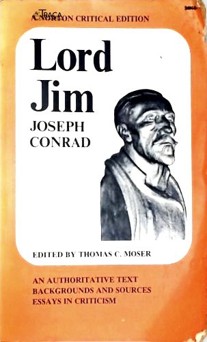 Lord Jim