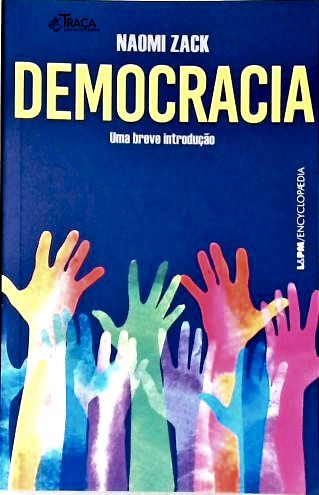 Democracia - Uma Breve Introdução