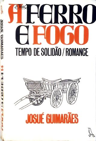 A Ferro e Fogo