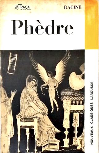 Phèdre