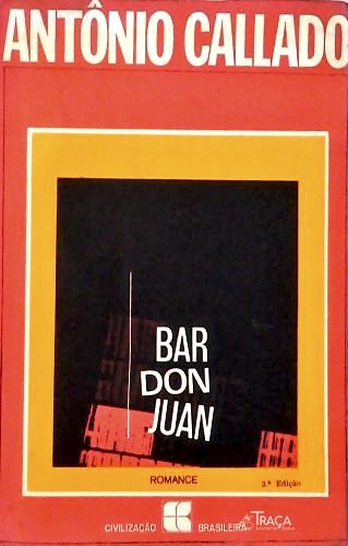 Bar Don Juan