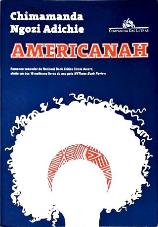 Americanah