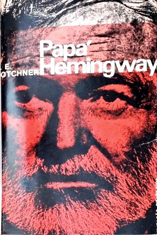 Papá Hemingway