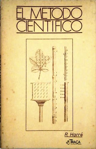 El Metodo Científico