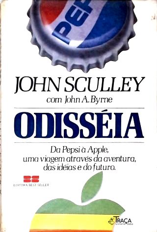 Odisséia