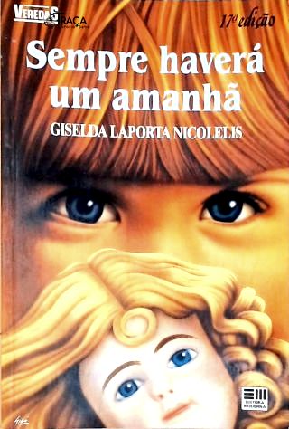 Sempre Haverá um Amanhã