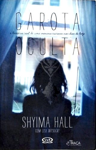 Garota Oculta