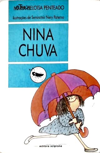 Nina Chuva