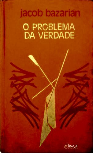 O Problema da Verdade
