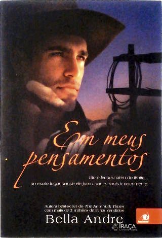 Em Meus Pensamentos