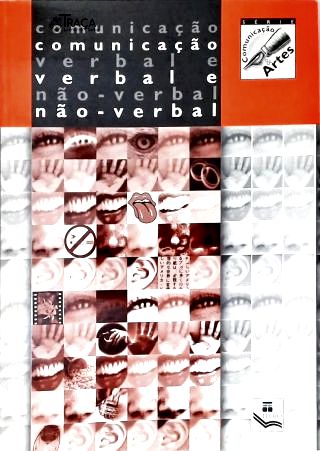 Comunicação Verbal e Não-verbal