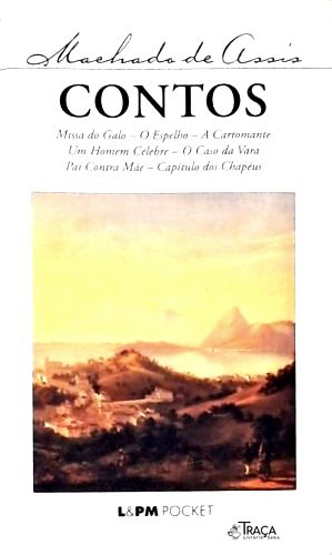 Contos