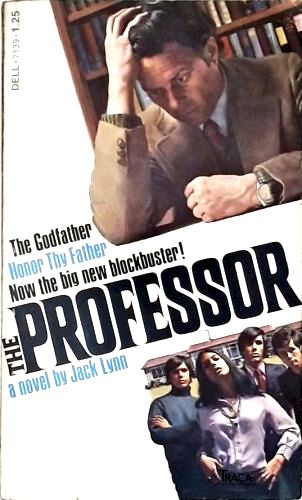 The Professor