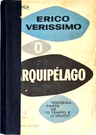Livro Usado 1680165