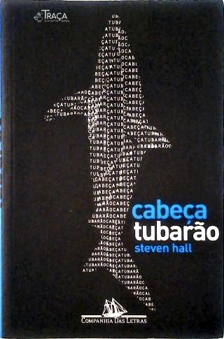 Cabeça Tubarão