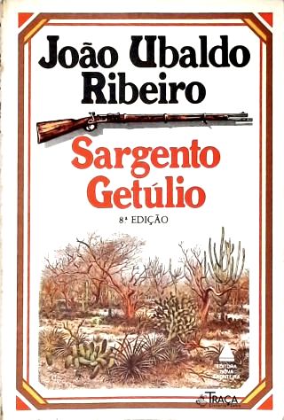 Sargento Getúlio