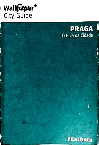 Praga Wallpaper