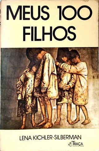 Meus 100 Filhos