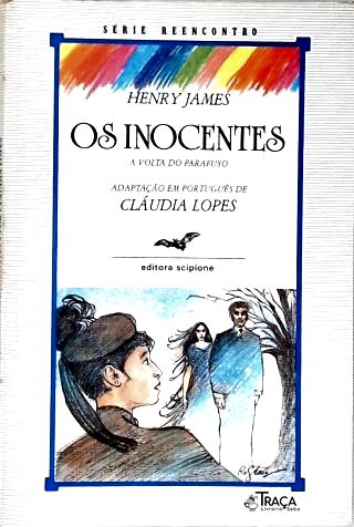Os Inocentes (adaptado)
