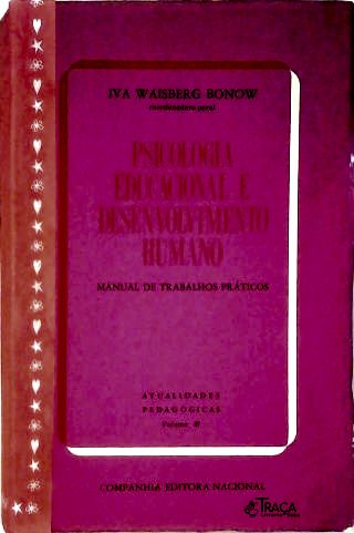 Psicologia Educacional e Desenvolvimento Humano