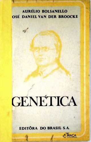 Genética