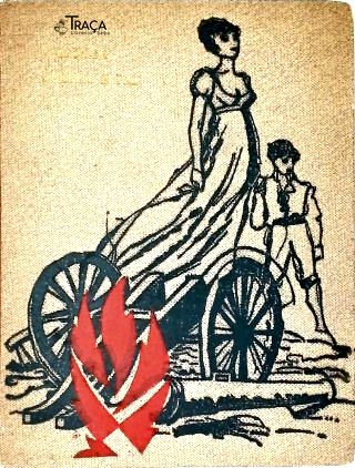 Guerra e Paz - Vol. 3