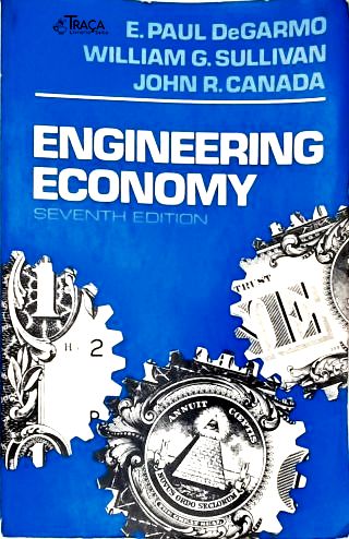 Engineering Economy