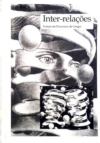 Inter-Relações