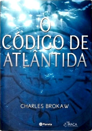 O Código de Atlântida
