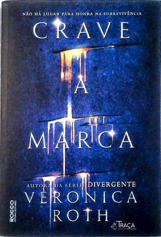 Crave a Marca