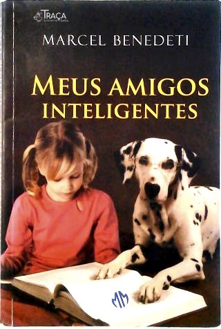Meus Amigos Inteligentes