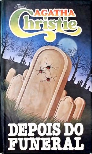 Depois do Funeral