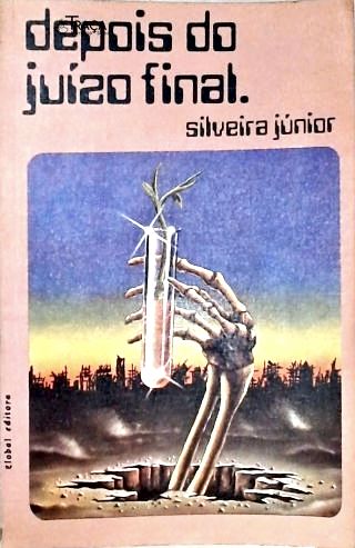 Depois do Juízo Final